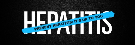 hepatitis2015