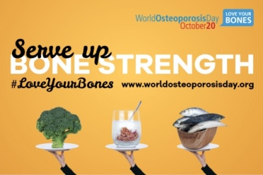 osteoporosis2015
