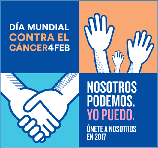 cancer_4feb2017_diasmundialesde