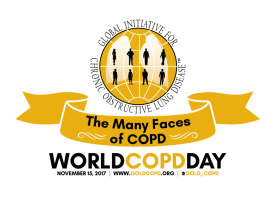 COPD-2017-Logo-01-1024x731