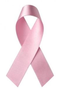 Breast-cancer-ribbon-white-3-250x377